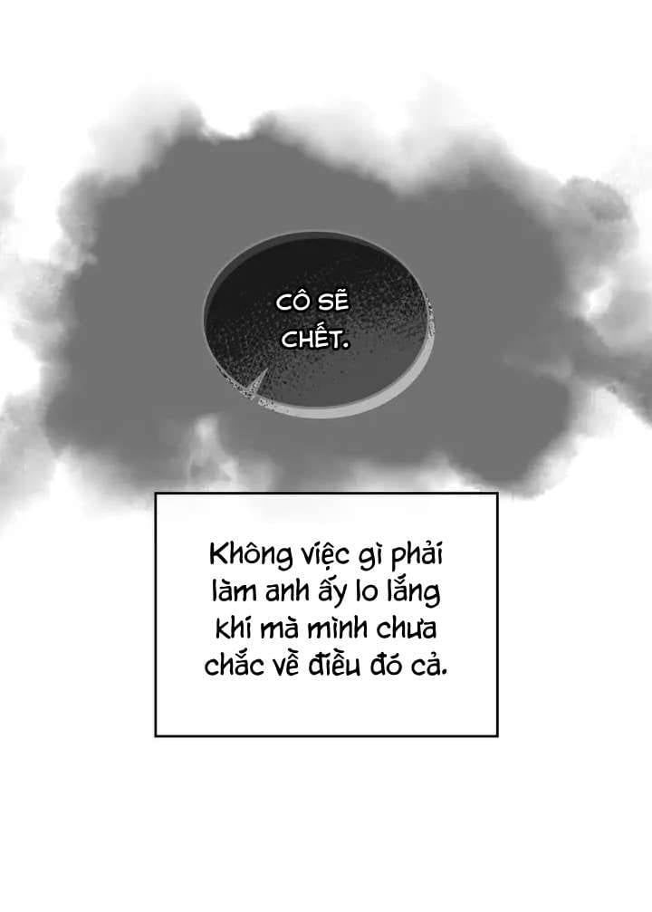 Vị Hôn Thê Khế Ước Của Công Tước Chương 134 Ảnh 42