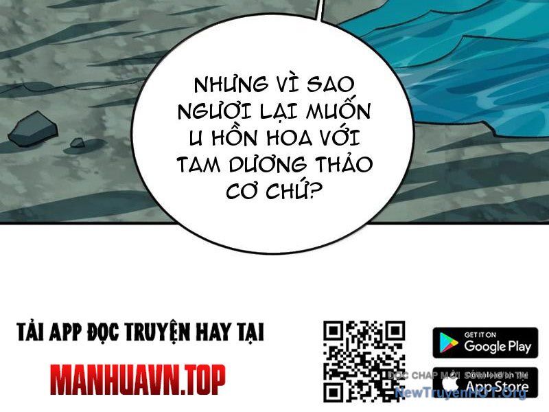 Ta Ở Tu Tiên Giới Chỉ Làm Giờ Hành Chính Chương 129 Ảnh 4