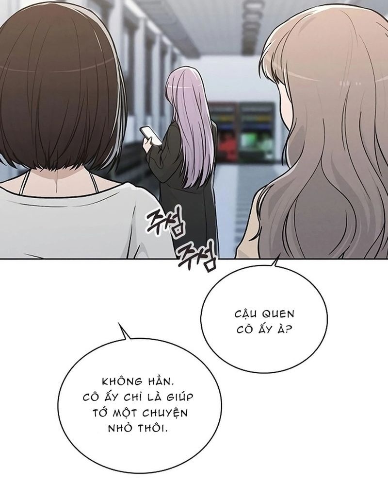 Ex-Love Review Chương 17 Ảnh 131