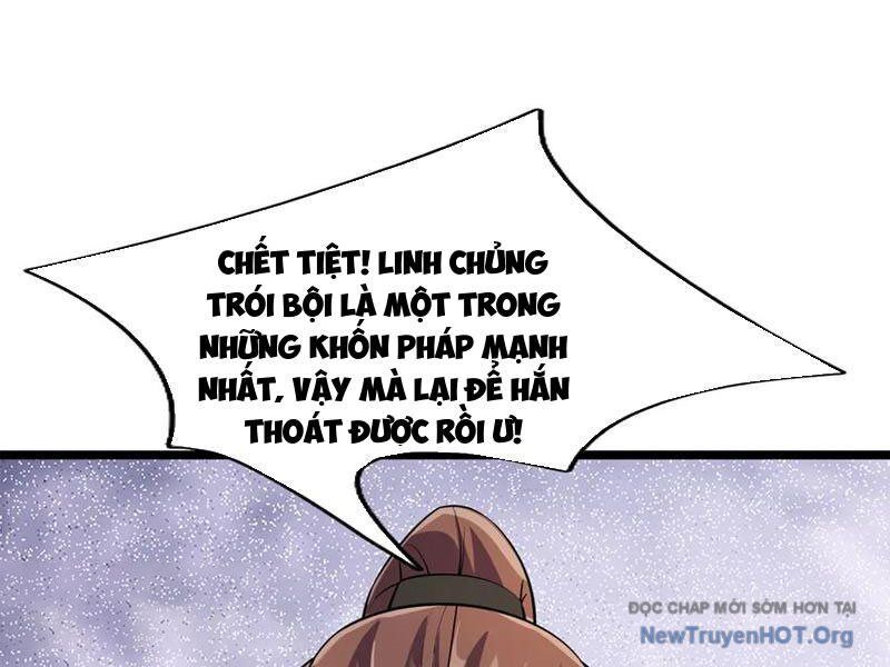 Ngủ Say Vạn Cổ: Xuất Thế Quét Ngang Chư Thiên Chương 114 Ảnh 62