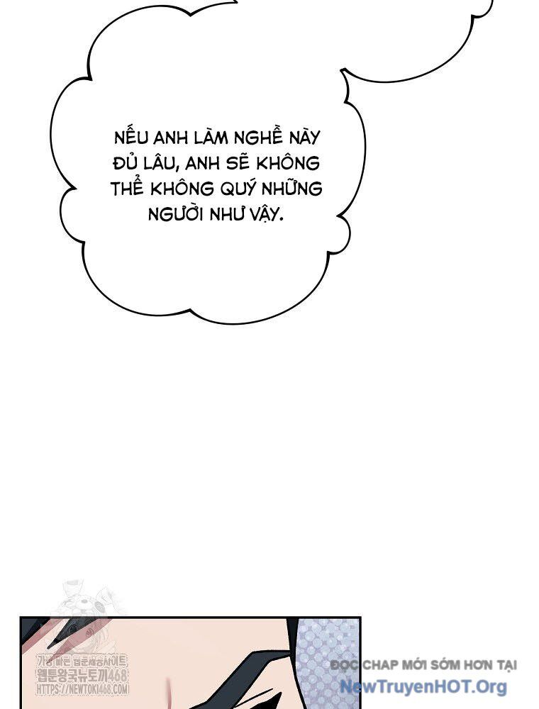 Stream Của Cung Thủ Thiên Tài Chương 74 Ảnh 124