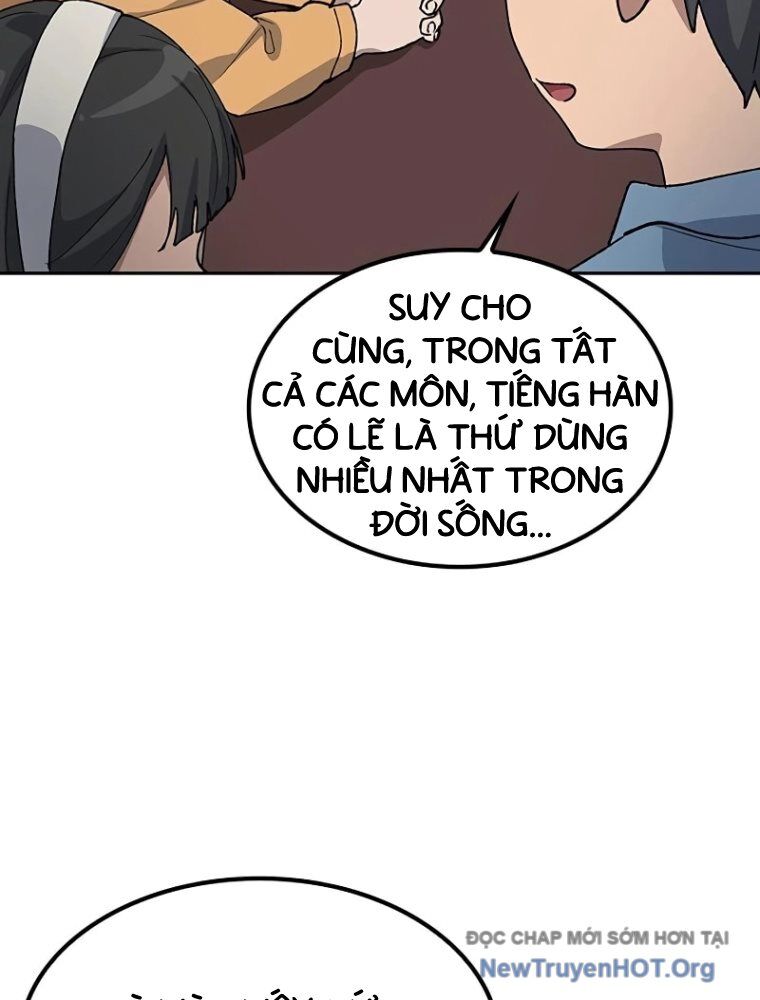 Chữa Lành Cuộc Sống Thông Qua Cắm Trại Ở Thế Giới Khác Chương 68 Ảnh 23