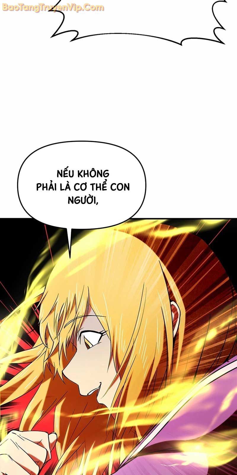 Nhân Vật Phụ Trong Thế Giới Điên Loạn Chương 18 Ảnh 48