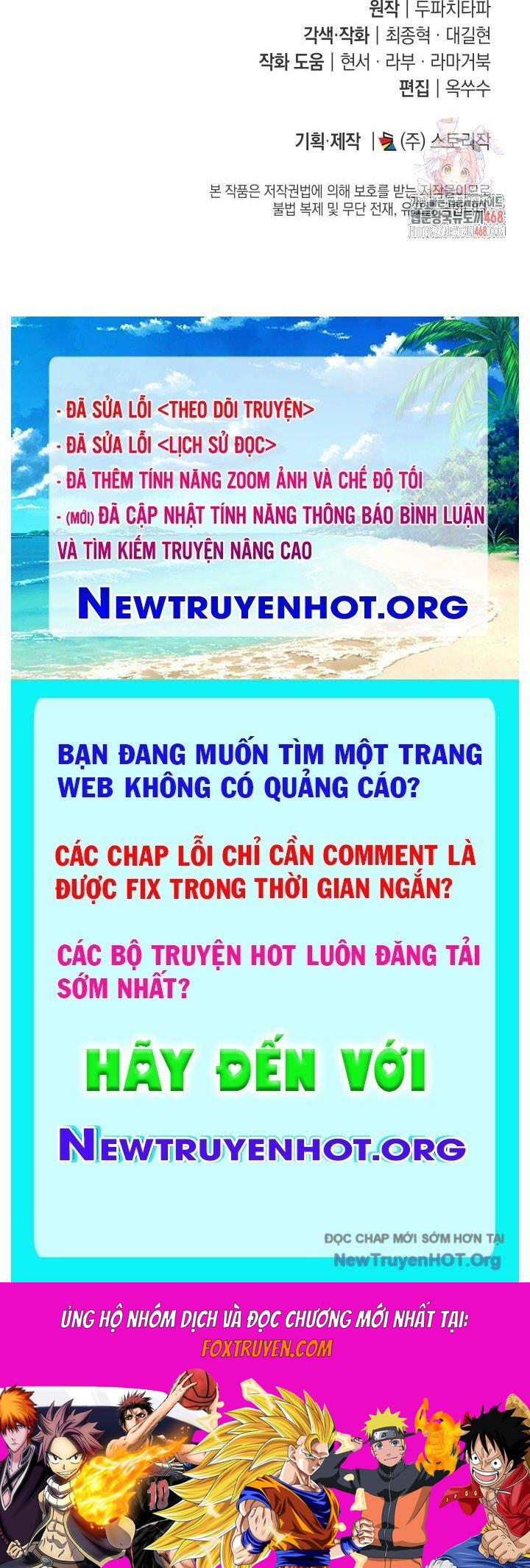 Đăng Ký Kênh Siêu Phàm Chương 71 Ảnh 160