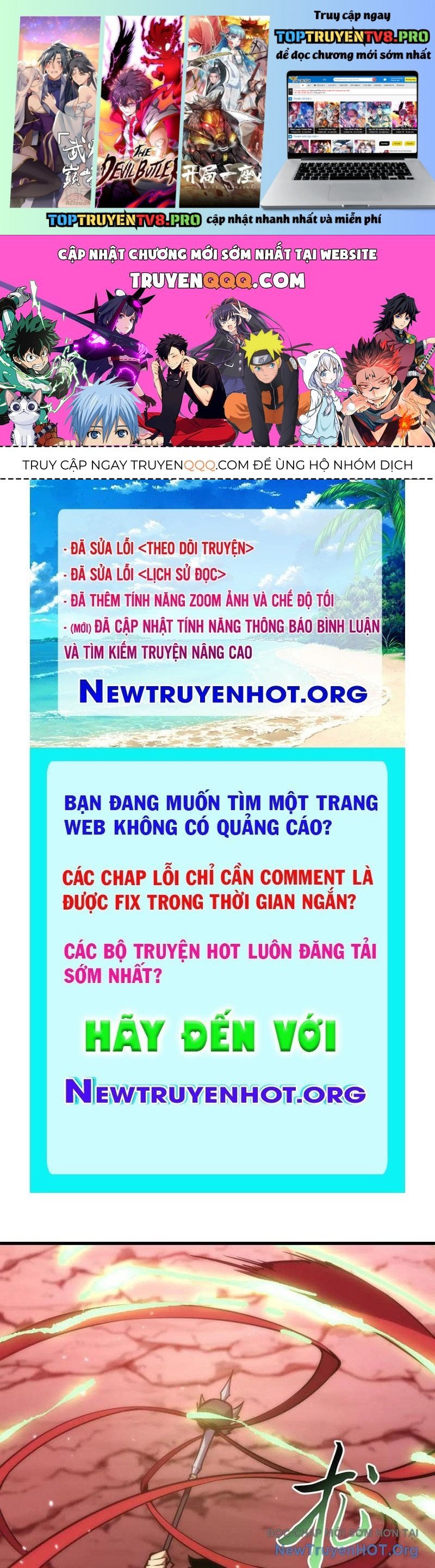 Mạt Thế: Nhân Hoàng Phiên Mời Chư Vị Nữ Đồ Đệ Nhập Tọa Chương 23 Ảnh 2