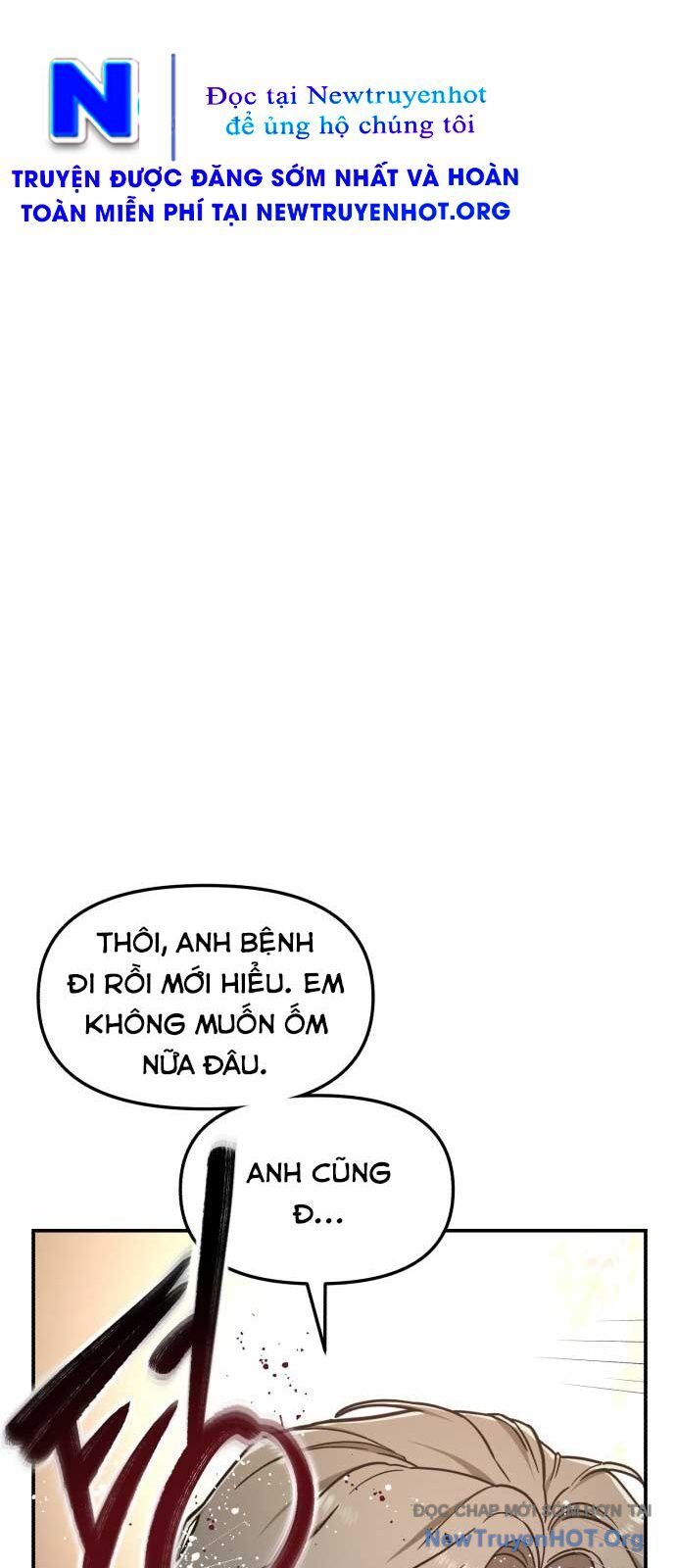 Mẹ Nào Con Nấy Chương 70 Ảnh 46