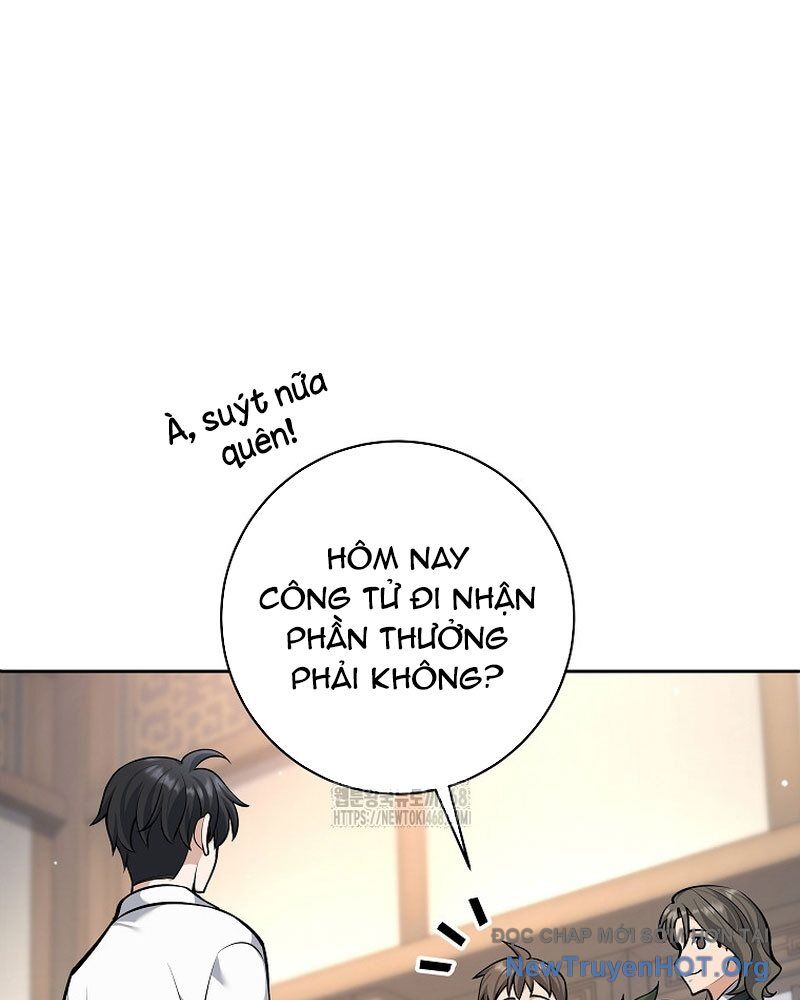 Đứa Con Ngoài Giá Thú Có Khả Năng Hấp Thụ Vũ Khí Chương 44 Ảnh 151