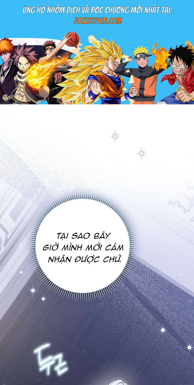 Vị Hôn Phu Phản Diện Cản Trở Con Đường Hoa Của Tôi Chương 71 Ảnh 2