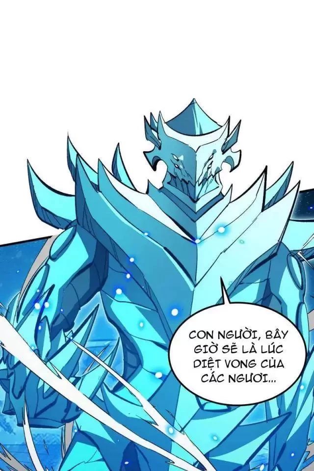 Mạt Thế Quật Khởi Chương 301 Ảnh 62