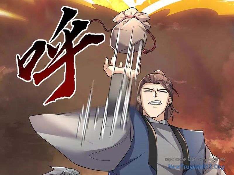 Ngủ Say Vạn Cổ: Xuất Thế Quét Ngang Chư Thiên Chương 115 Ảnh 137