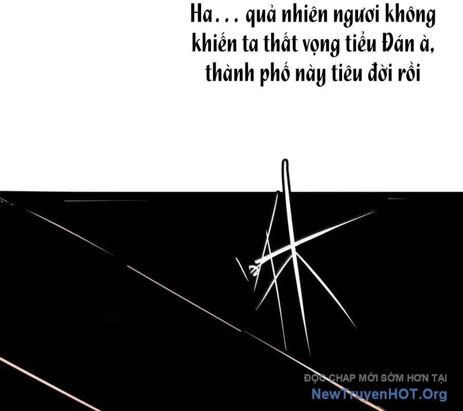 Mặt Nạ Chân Lý Chương 208 Ảnh 35