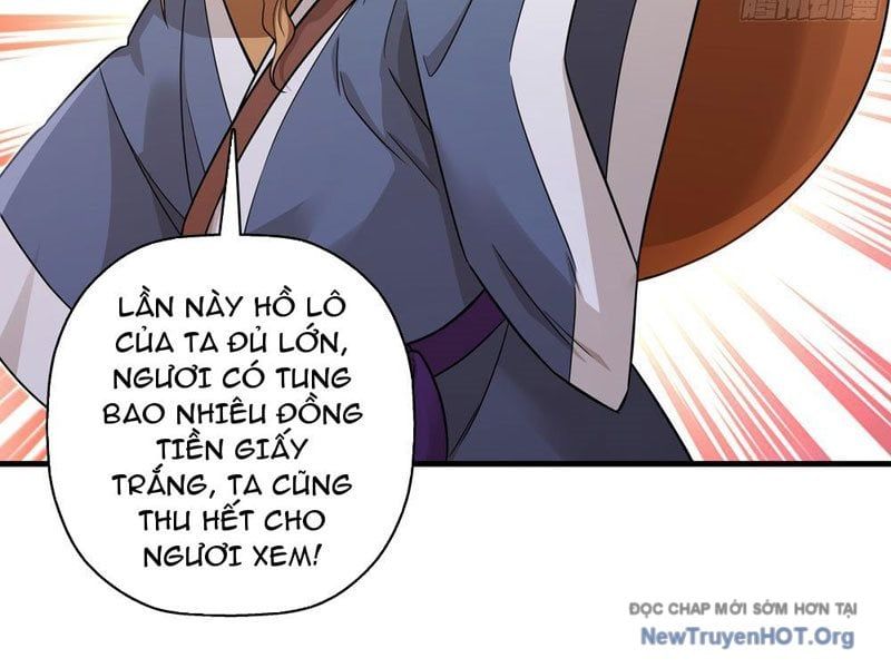 Đấu Khúc Thiên Hạ Chương 24 Ảnh 82