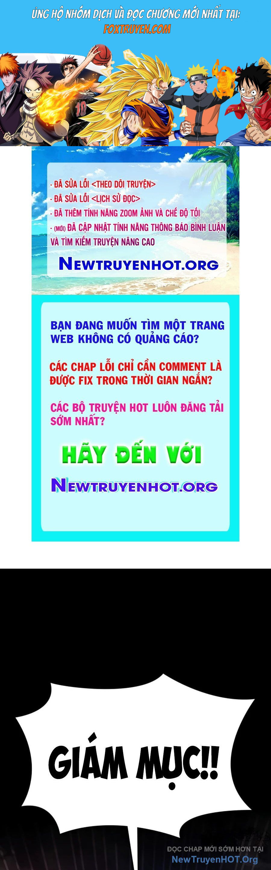 Nhật Hành Nhân Chương 47 Ảnh 2