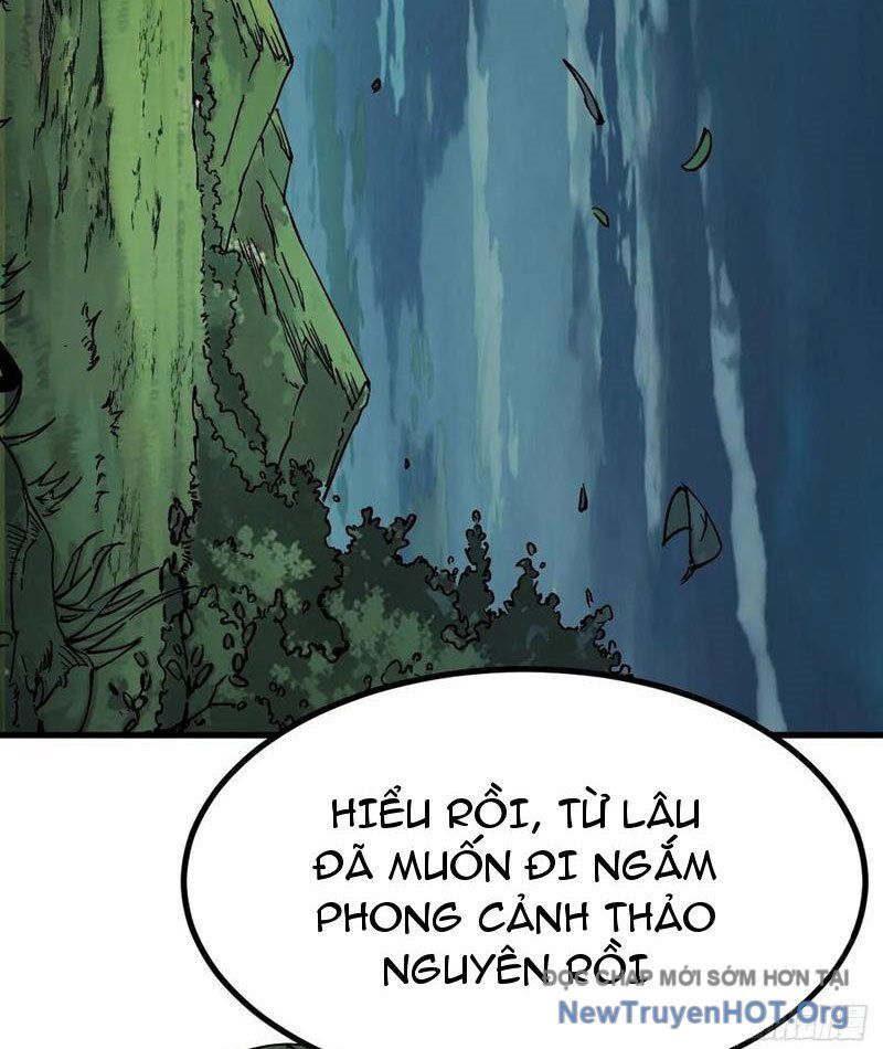 Không Cẩn Thận, Lưu Danh Muôn Thủa Chương 160 Ảnh 4