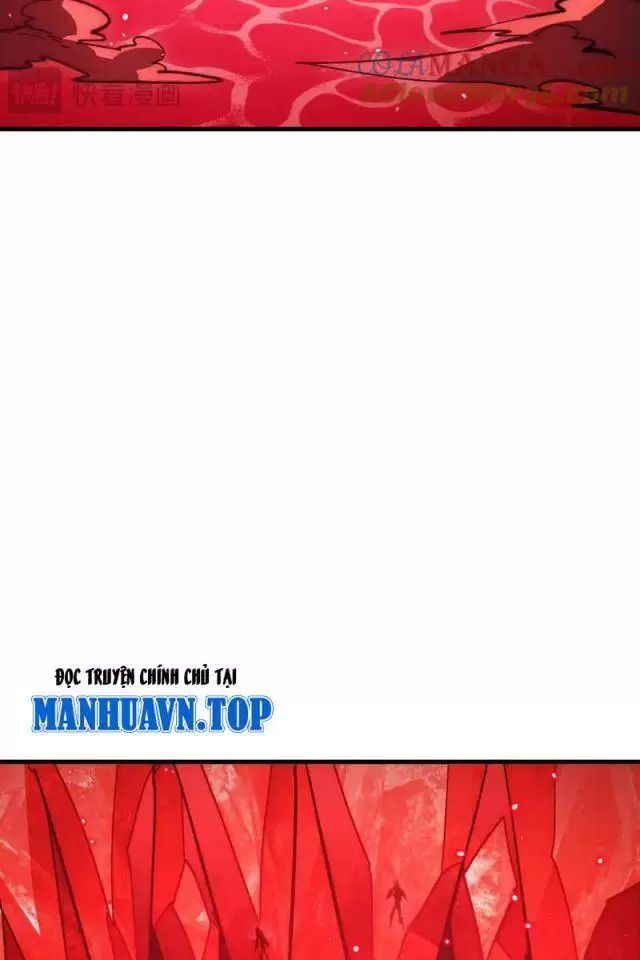 Mạt Thế Quật Khởi Chương 304 Ảnh 22