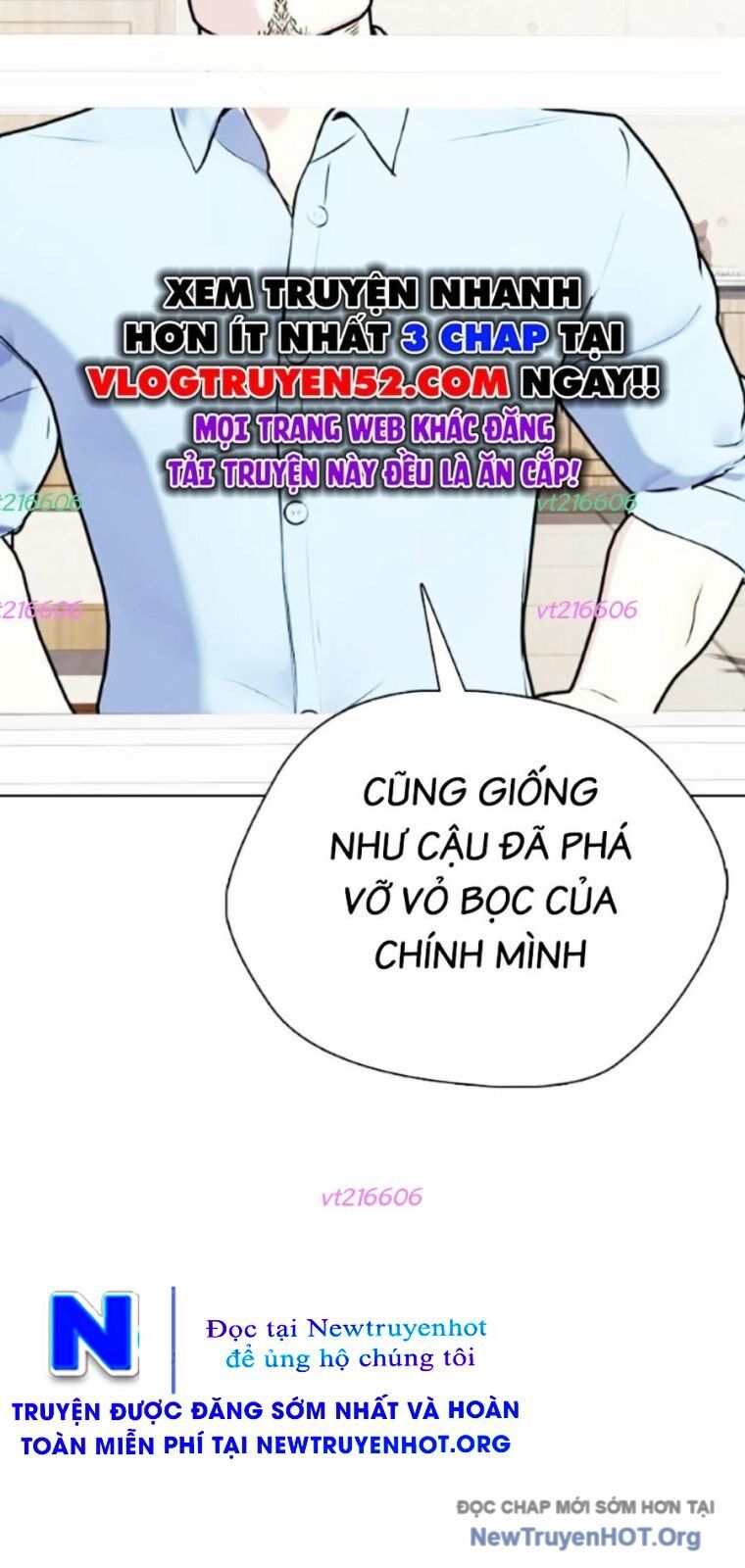 Loser Giỏi Võ Chương 131 Ảnh 74