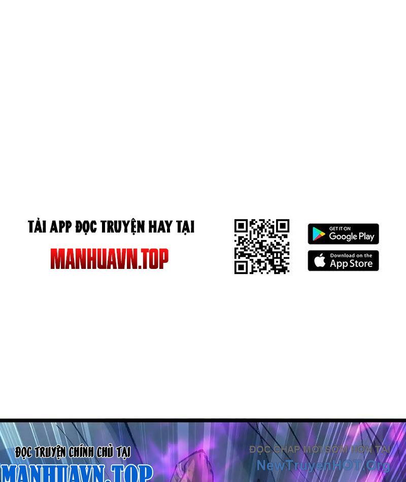 Triệu Hoán Ác Ma, Ta Đã Là Thâm Uyên Chương 26 Ảnh 53