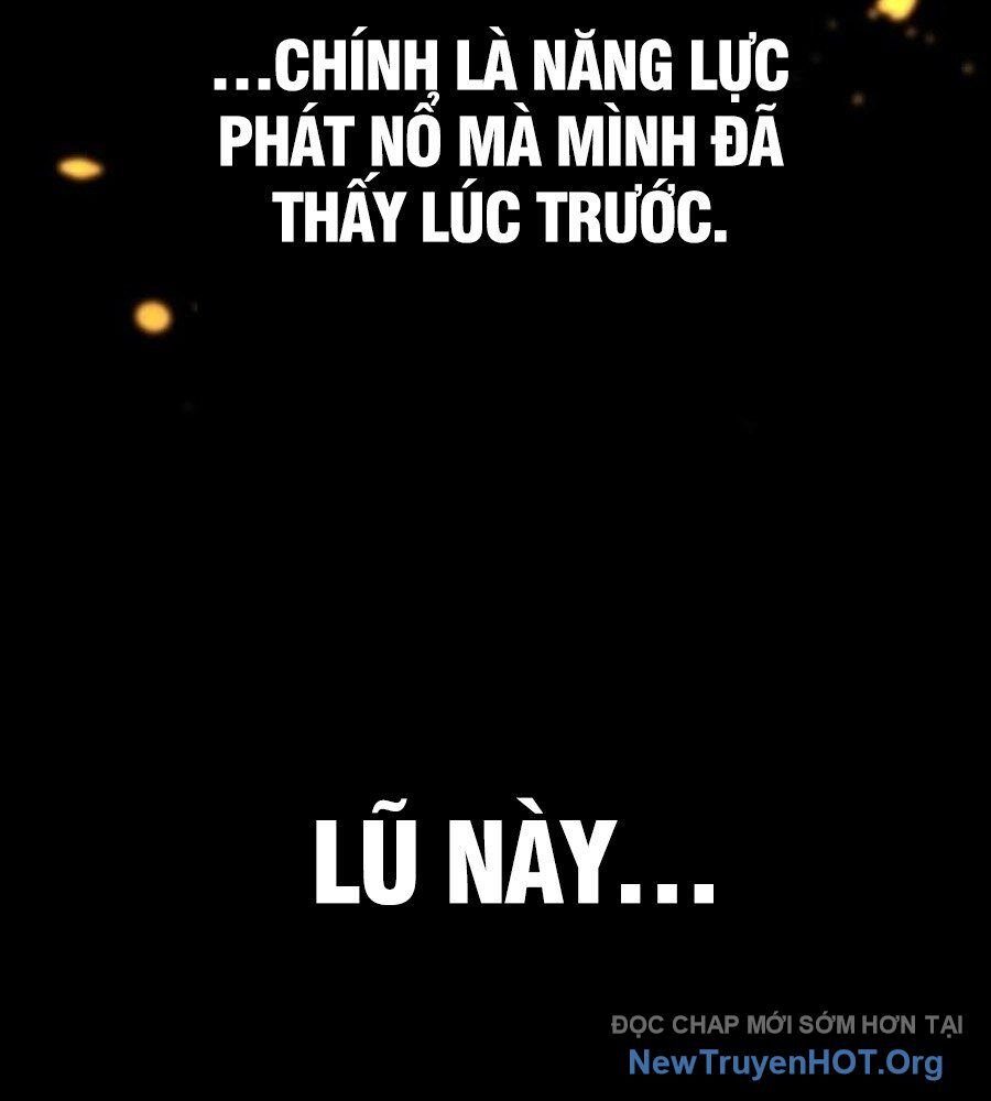 Nhật Hành Nhân Chương 46 Ảnh 175