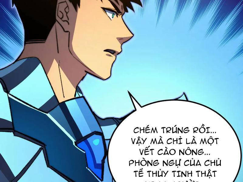 Mạt Thế Quật Khởi Chương 308 Ảnh 51