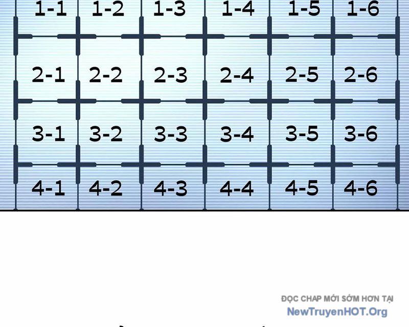 Trò Chơi Vô Vọng Chương 38 Ảnh 174
