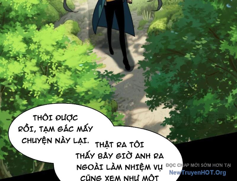 Sau Khi Chia Tay Hoa Khôi, Võ Đạo Của Ta Thẳng Tới Cấp Thần Chương 6 Ảnh 106