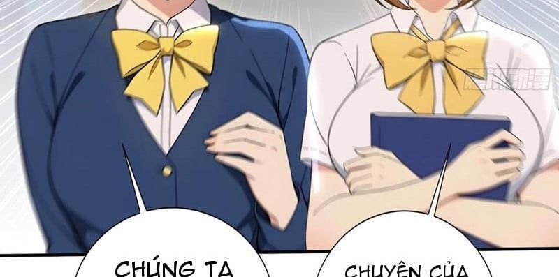Đệ Nhất Ngự Thú Sư Chương 80 Ảnh 78