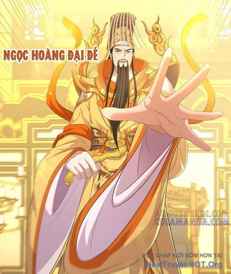 Trụ Vương Tái Sinh Không Muốn Làm Đại Phản Diện Chương 138 Ảnh 82