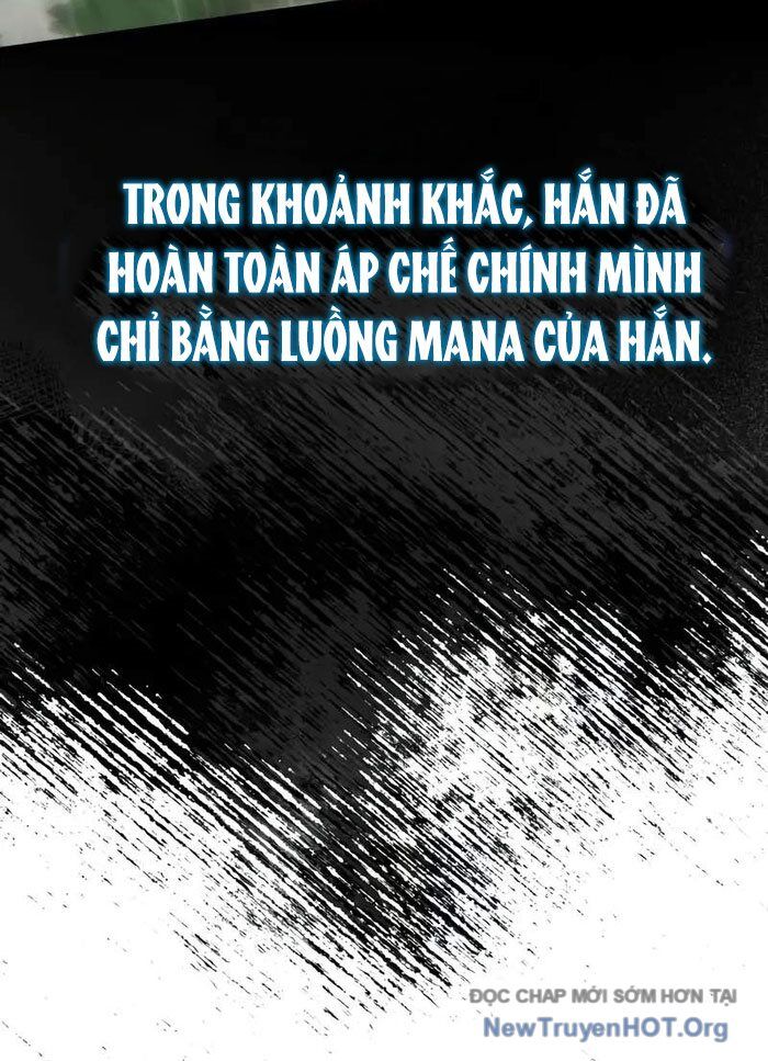 Pháp Sư Thiên Tài Phá Vỡ Giới Hạn Chương 20 Ảnh 27