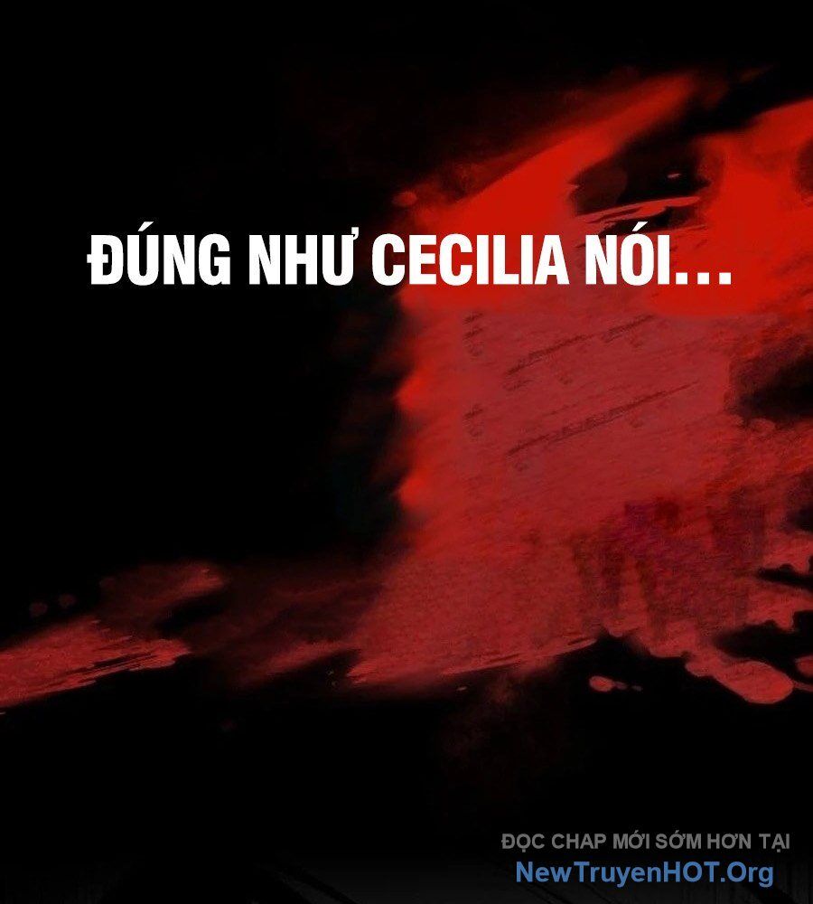 Nhật Hành Nhân Chương 46 Ảnh 87