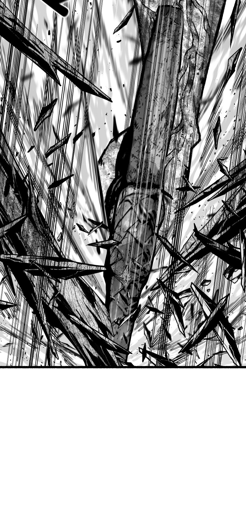 Tội Đồ: Lữ Trình Tại Vùng Đất Chết Chương 3 Ảnh 25