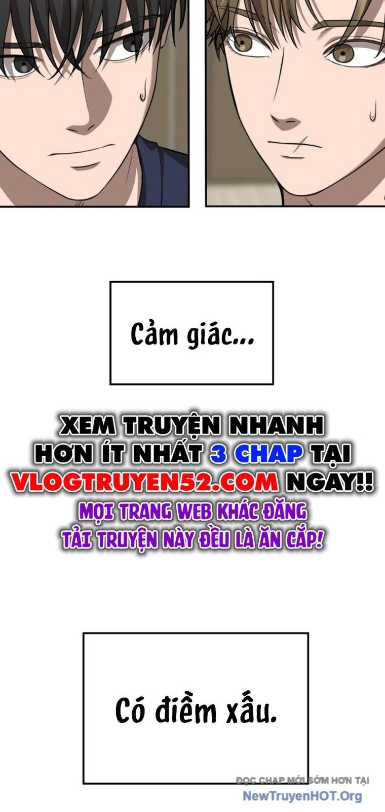 Chớ Bước Vào Nhà Hoang Chương 31 Ảnh 59