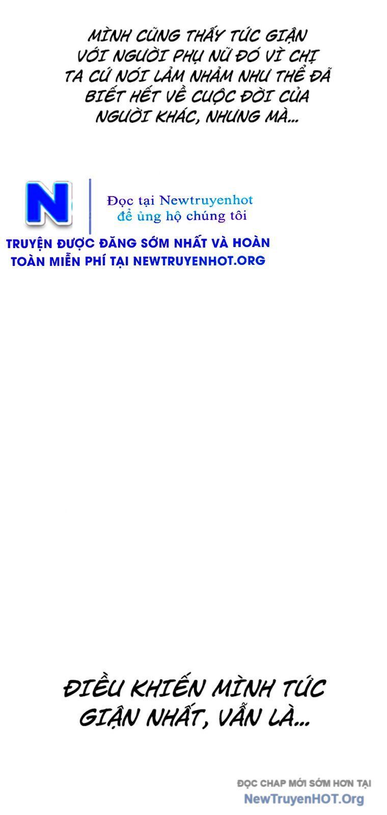 Pháp Sư Đạo Tiền Chương 4 Ảnh 69