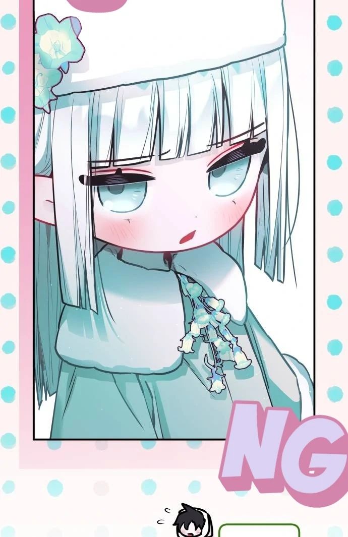 Guild Idol Chương 26 Ảnh 11