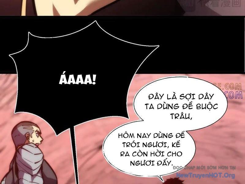 Mạt Thế: Nhân Hoàng Phiên Mời Chư Vị Nữ Đồ Đệ Nhập Tọa Chương 23 Ảnh 40