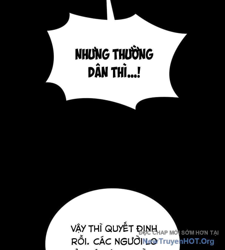 Nhật Hành Nhân Chương 47 Ảnh 27