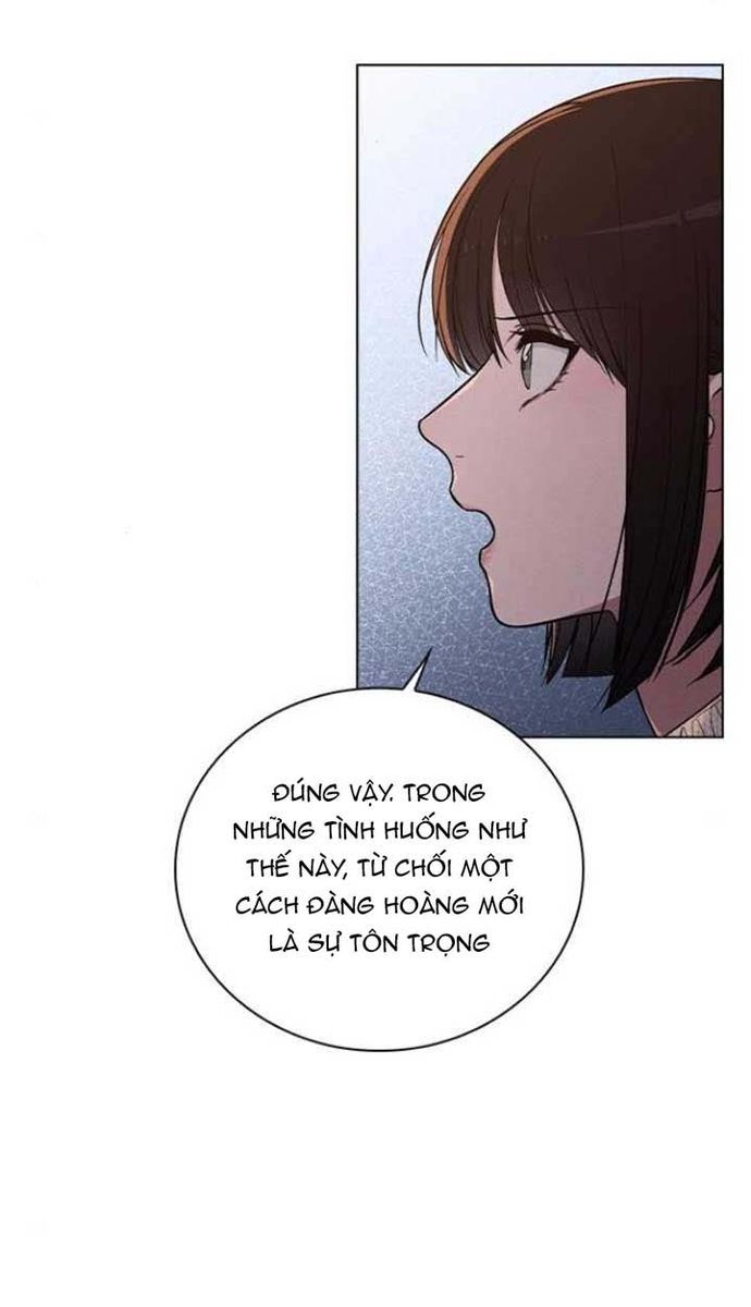 Ex-Love Review Chương 25 Ảnh 43