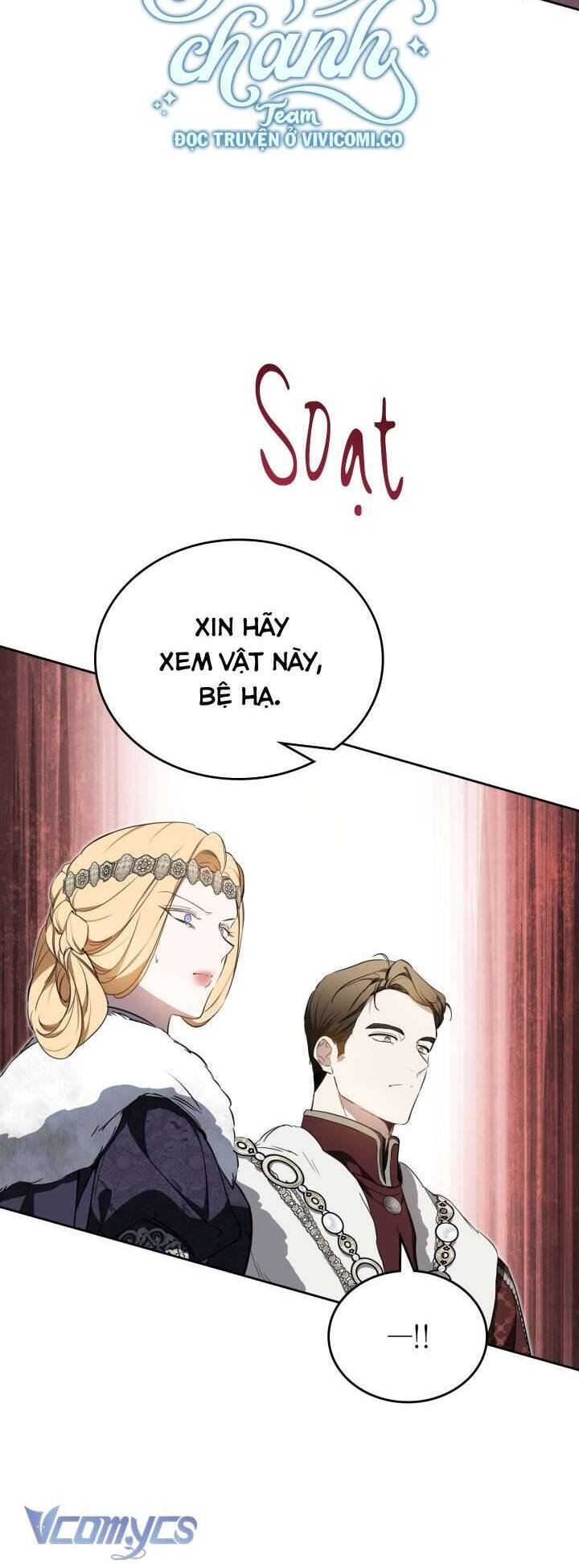 Kiếp Này Tôi Nhất Định Trở Thành Gia Chủ! Chương 194 Ảnh 18