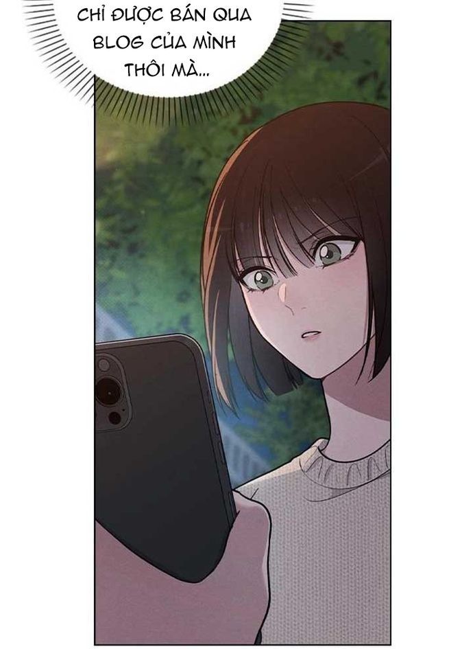 Ex-Love Review Chương 26 Ảnh 40