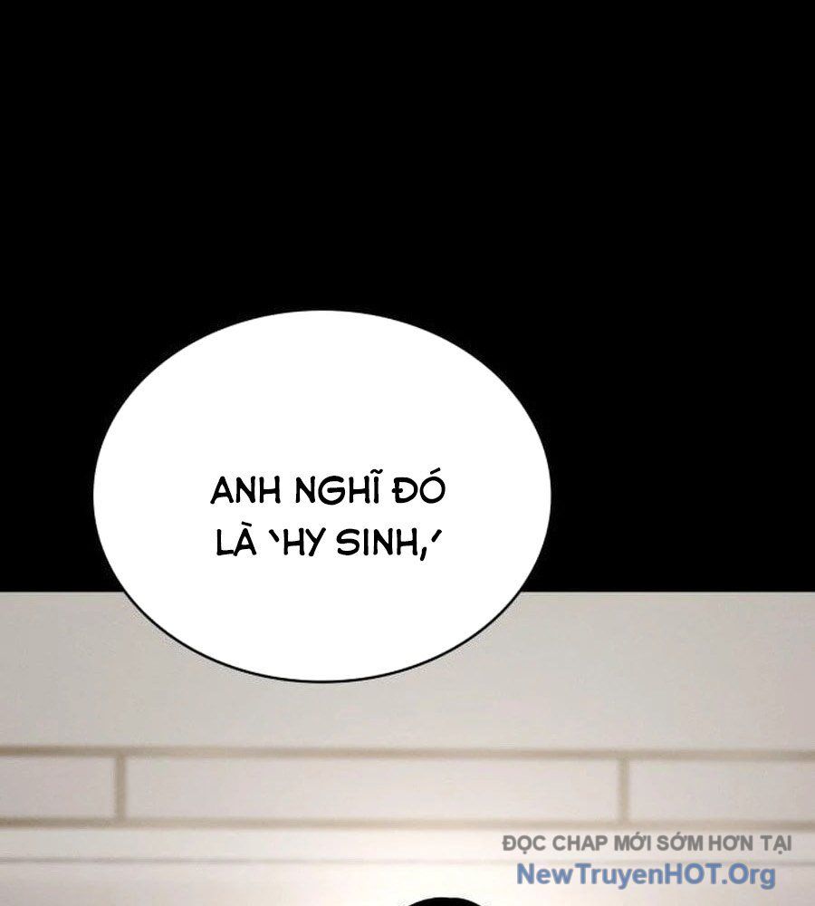 Nhật Hành Nhân Chương 46 Ảnh 61