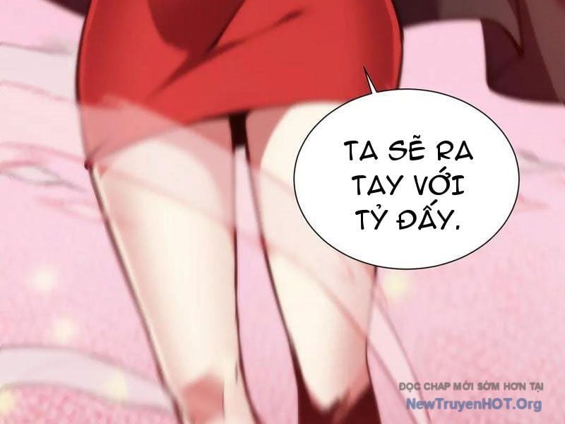 Mạt Thế: Nhân Hoàng Phiên Mời Chư Vị Nữ Đồ Đệ Nhập Tọa Chương 23 Ảnh 119