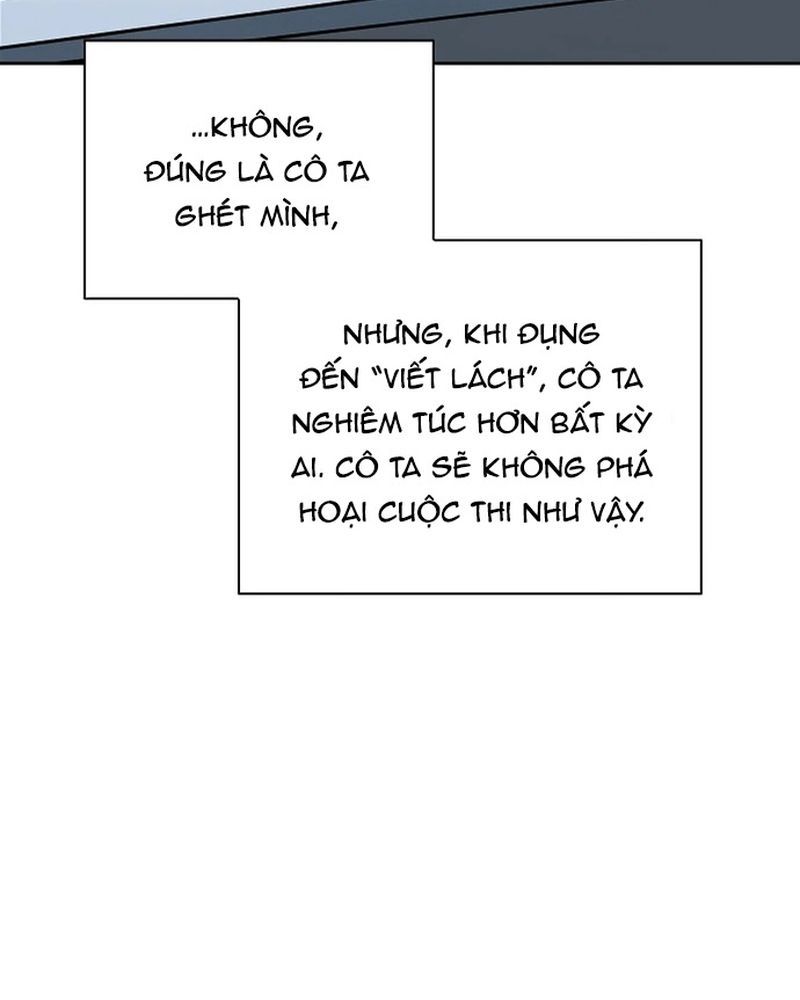 Ex-Love Review Chương 20 Ảnh 92