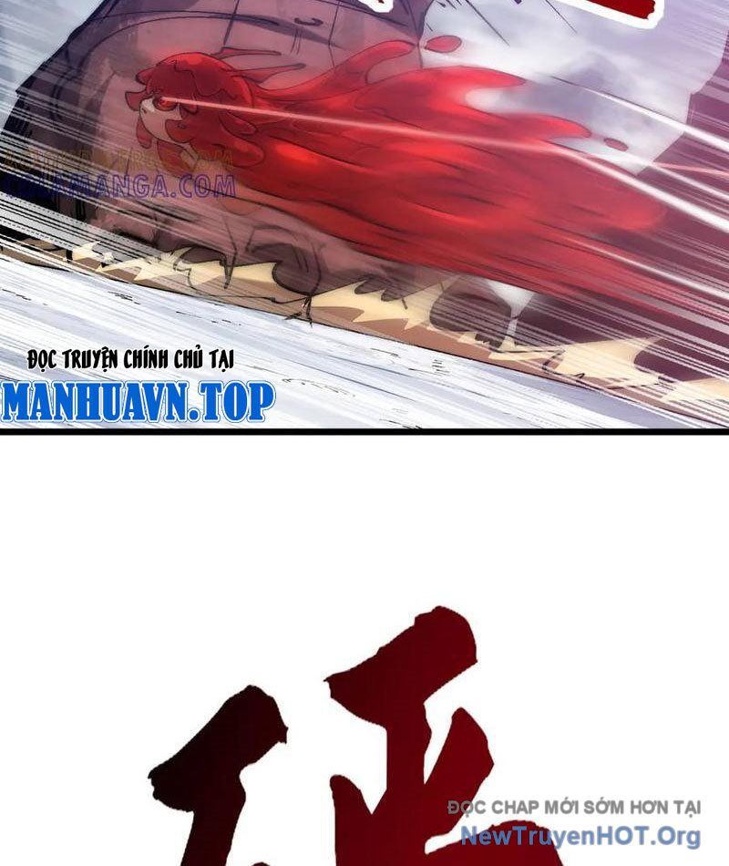 Triệu Hoán Ác Ma, Ta Đã Là Thâm Uyên Chương 26 Ảnh 5