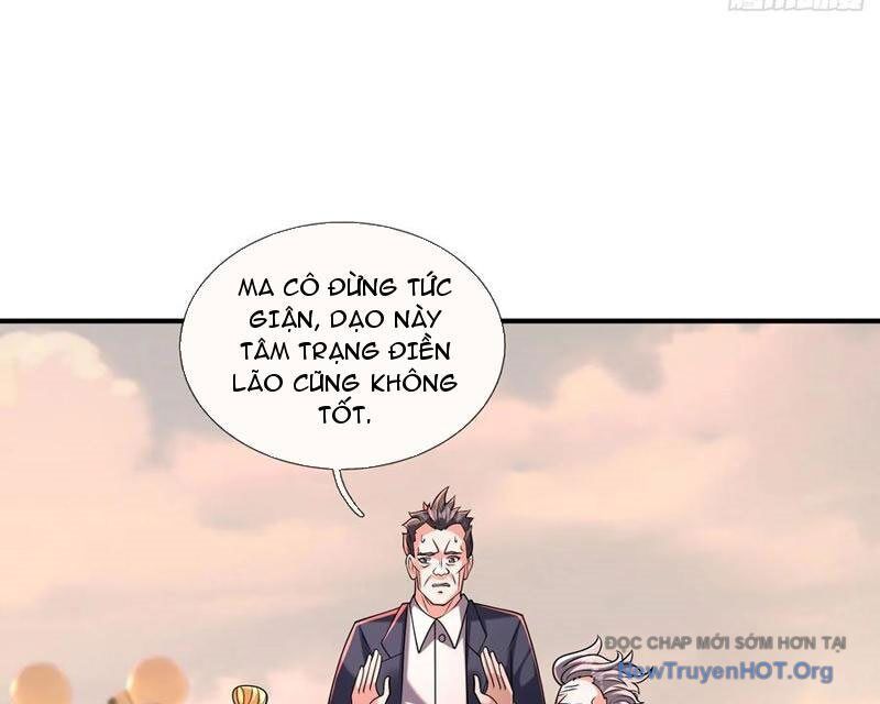 Toàn Cầu Sợ Hãi: Tôi Mở Hack Tự Chọn Cửa Hàng Chương 17 Ảnh 85