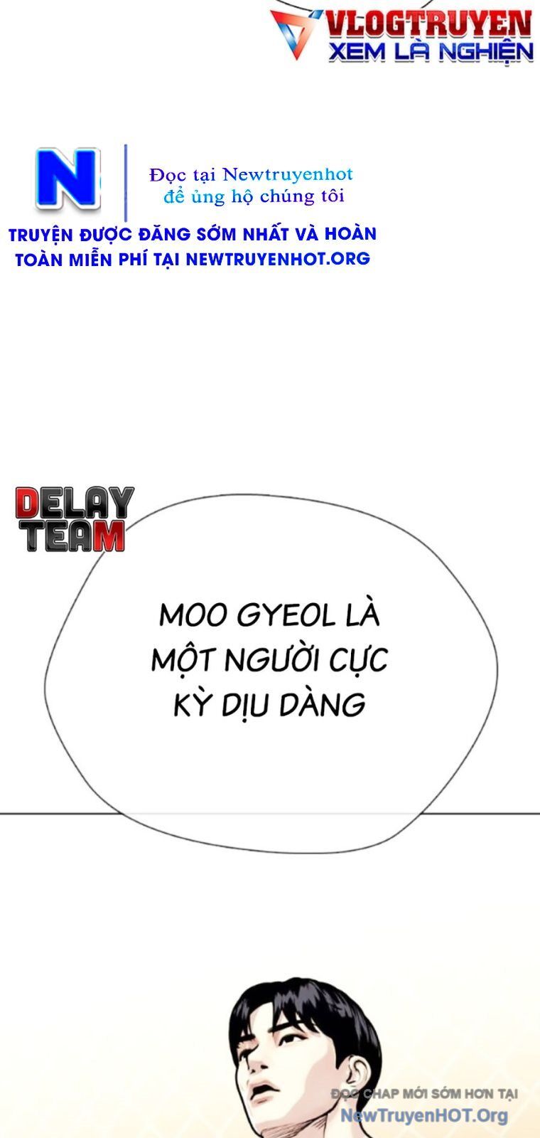 Loser Giỏi Võ Chương 132 Ảnh 105