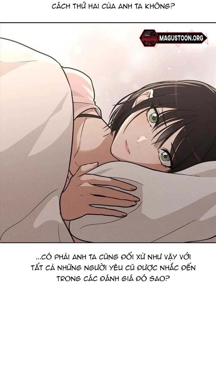 Ex-Love Review Chương 27 Ảnh 86