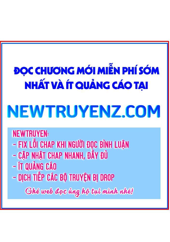Vạn Tộc Xâm Lược :Mở Đầu Thuần Hóa Cự Thú Cấp Sử Thi Chương 33 Ảnh 26