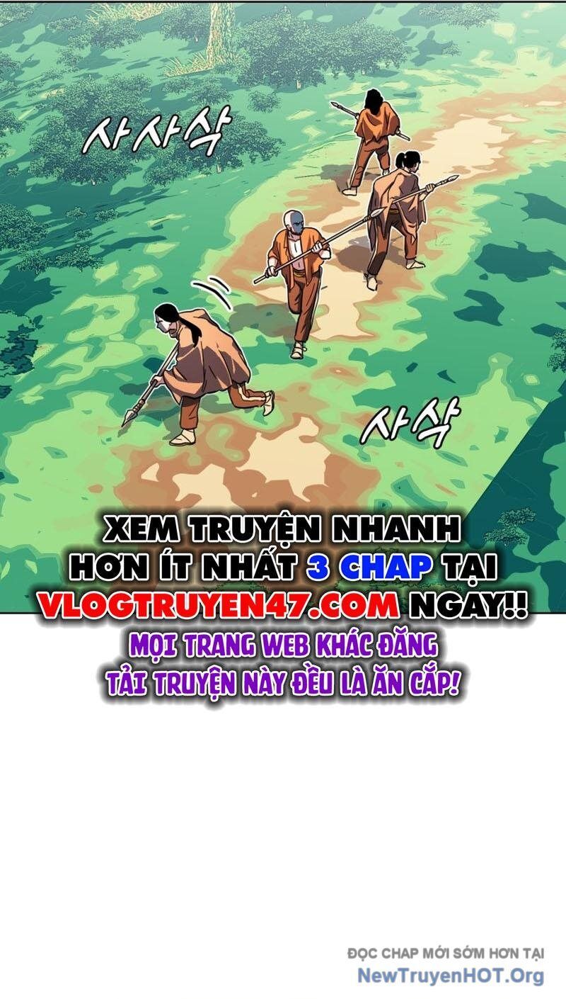 Tiền Sử Vlog Chương 14 Ảnh 61