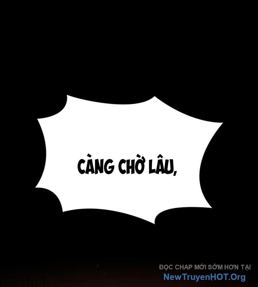 Nhật Hành Nhân Chương 46 Ảnh 203