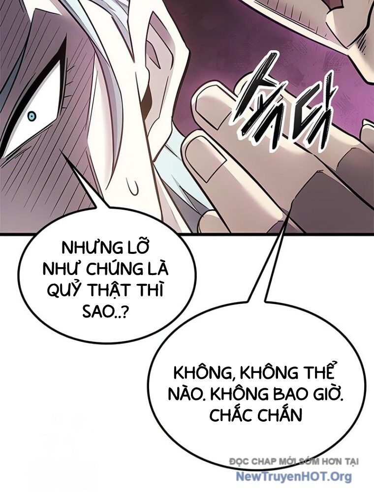 Thưa Quỷ Vương Chúng Ta Bội Thu Rồi Chương 26 Ảnh 47