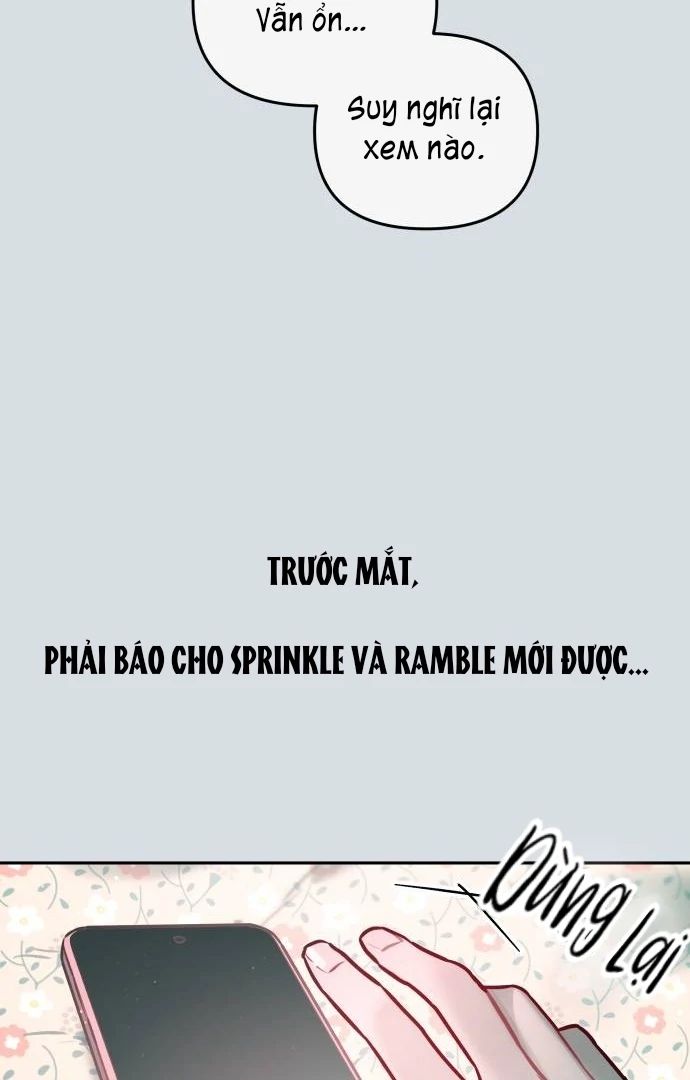 Guild Idol Chương 26 Ảnh 65
